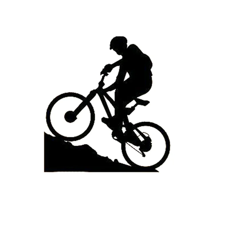 PVC Waterproof Decal Cover